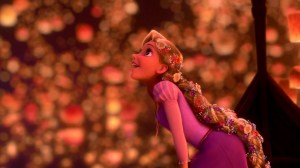 http://www.mrwallpaper.com/wallpapers/tangled-rapunzel-1366x768.jpg